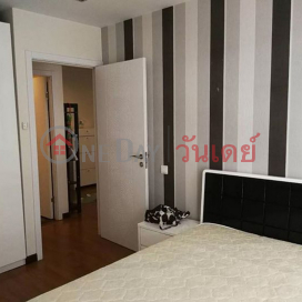 Ables Ladprao 27 for Rent | Condo in Chan Kasem _0