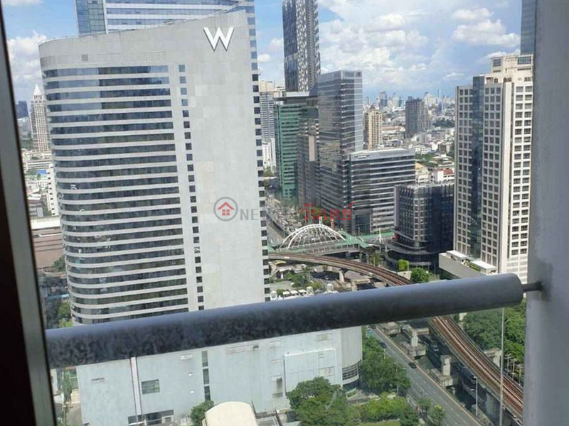  | 1 Residential Rental Listings ฿ 19,000/ month