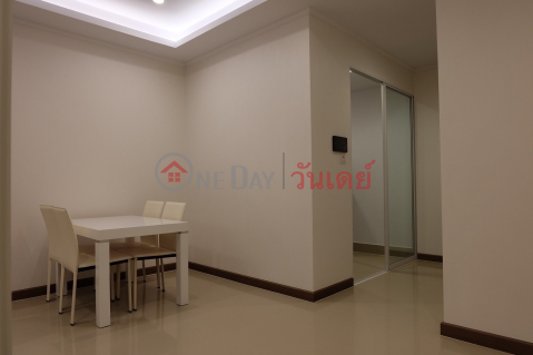 Condo for Sale: Supalai Elite Phayathai, 60 m², 1 bedroom(s) - OneDay_0