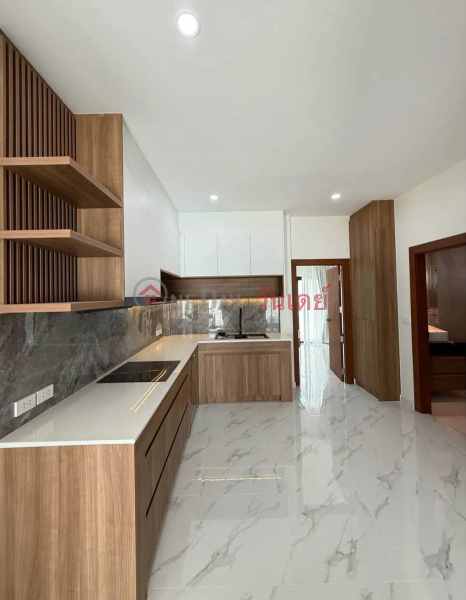 Luxurious Pool Villa for Sale in Rawai, Phuket: High ROI Investment Opportunity | Thailand, Sales ฿ 13.9Million