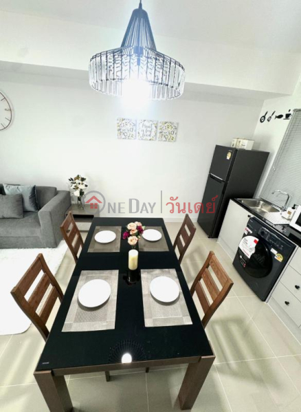  | 2 Residential, Rental Listings ฿ 35,000/ month