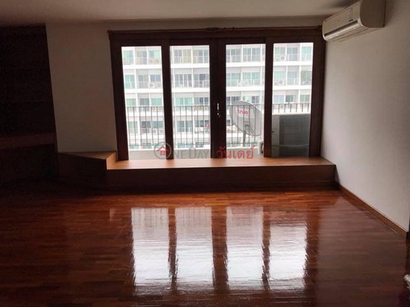 Condo for Sale: Icon 3, 62 m², 1 bedroom(s),Thailand | Sales | ฿ 7Million