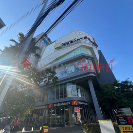 Esplanade Cineplex Ngamwongwan – Khae Rai|เอสพลานาด ซีนีเพล็กซ์ งามวงศ์วาน – แคราย