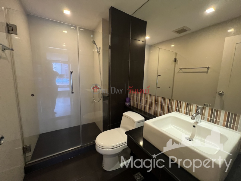 , Please Select Residential Sales Listings | ฿ 3.25Million