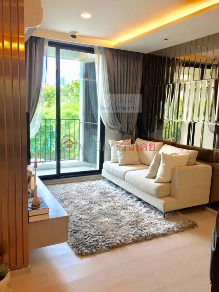  Please Select, Residential, Sales Listings | ฿ 7.8Million