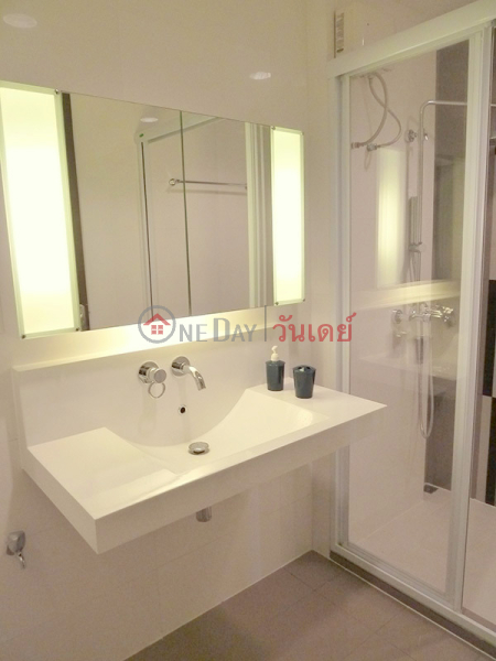 Condo for Rent: Rhythm Ratchada, 46 m², 1 bedroom(s) Thailand | Rental, ฿ 22,000/ month