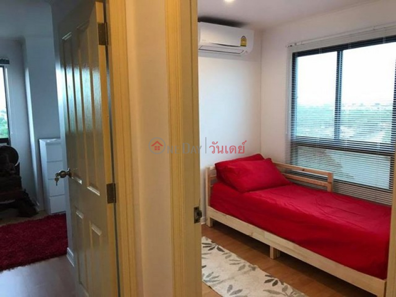 , 2 | Residential | Rental Listings ฿ 28,000/ month