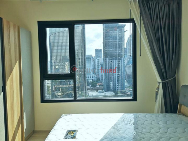  | 1 Residential | Rental Listings | ฿ 16,500/ month