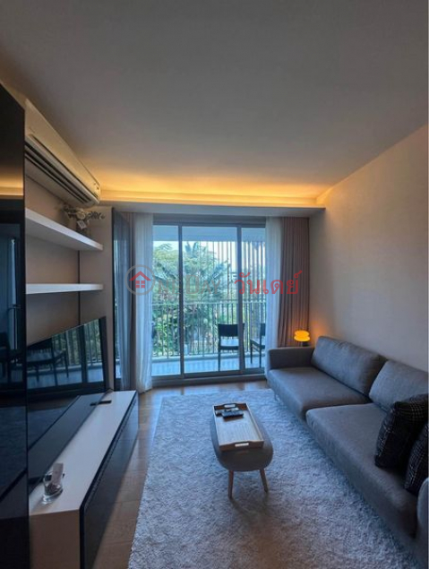 For rent VIA 31 Condo (4th floor) (666-0065972275)_0