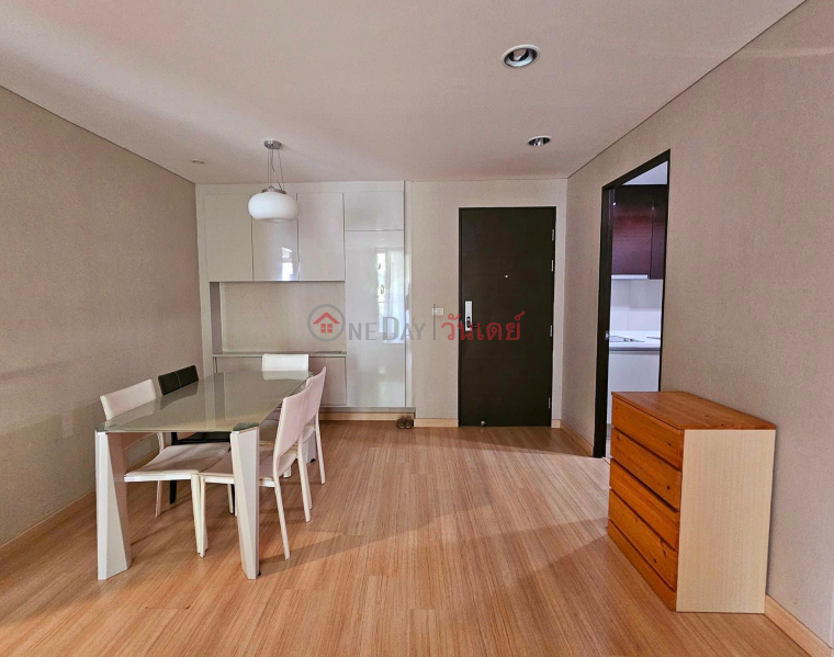 Condo for Rent: The Address Pathumwan, 86 m², 2 bedroom(s) Thailand | Rental, ฿ 40,000/ month