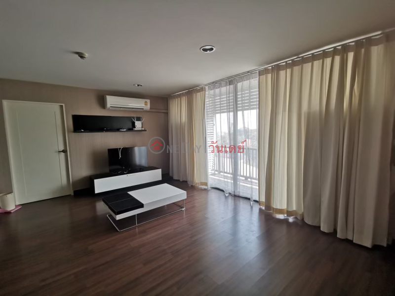 Condo for Rent: D 65, 107 m², 3 bedroom(s) Rental Listings