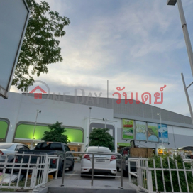 Big C Tiwanon|บิ๊กซีติวานนท์