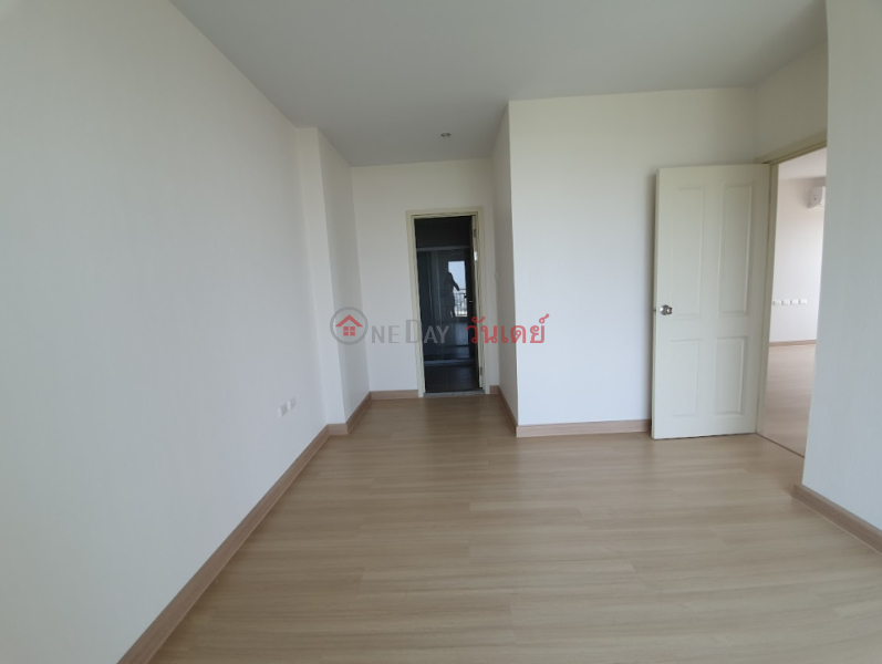 Condo for Rent: Supalai Veranda Rama 9, 74 m², 2 bedroom(s) Thailand, Rental | ฿ 23,000/ month