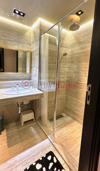 Condo for Rent: Ivy Thonglor, 125 m², 4 bedroom(s) | Thailand | Rental, ฿ 150,000/ month