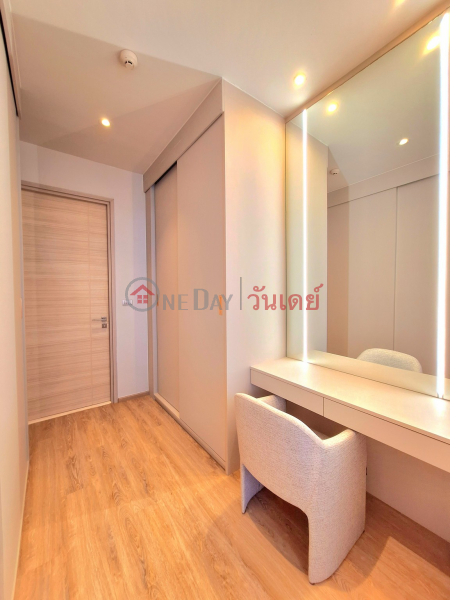  | 3 | Residential | Rental Listings ฿ 100,000/ month