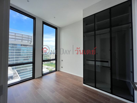 Condo for Rent: Muniq Langsuan, 88 m², 2 bedroom(s) - OneDay_0