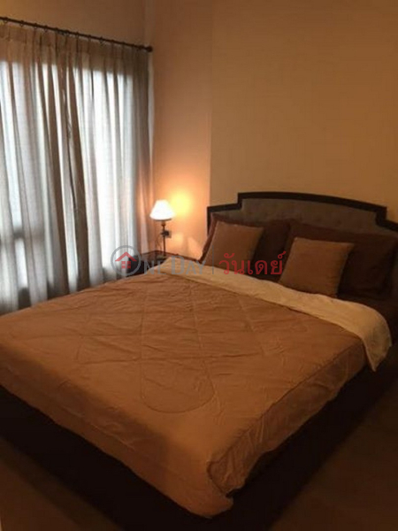 , 1 Residential, Rental Listings ฿ 25,000/ month