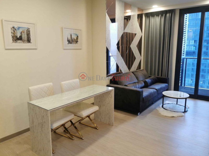  1, Residential | Rental Listings ฿ 40,000/ month