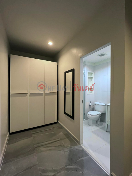  1 Residential, Rental Listings | ฿ 20,000/ month