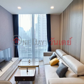 Condo for Rent: Noble Around 33, 42 m², 1 bedroom(s) - OneDay_0