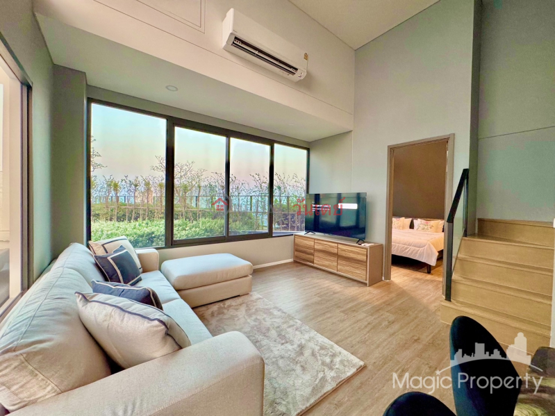 , Please Select, Residential | Rental Listings, ฿ 70,000/ month