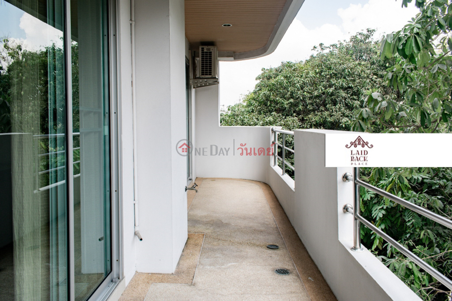  1 Residential | Rental Listings | ฿ 15,000/ month