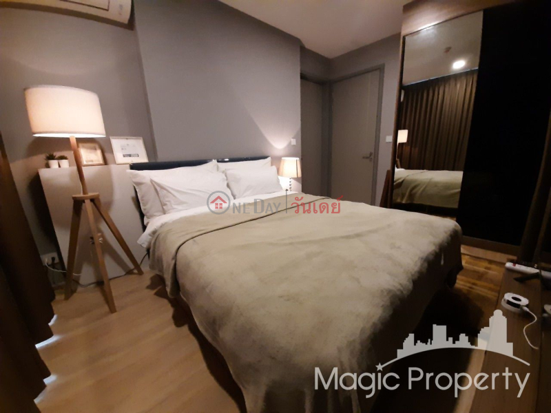 , Please Select | Residential, Rental Listings ฿ 40,000/ month