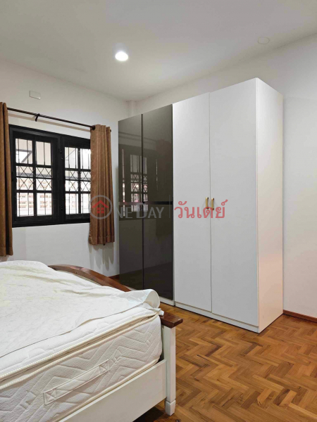 ฿ 17,000/ month, House for rent near Ruamchok market, International NIS school, ...