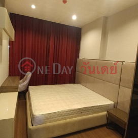 Condo for Rent: Chewathai Residence Bang Pho, 94 m², 3 bedroom(s) - OneDay_0