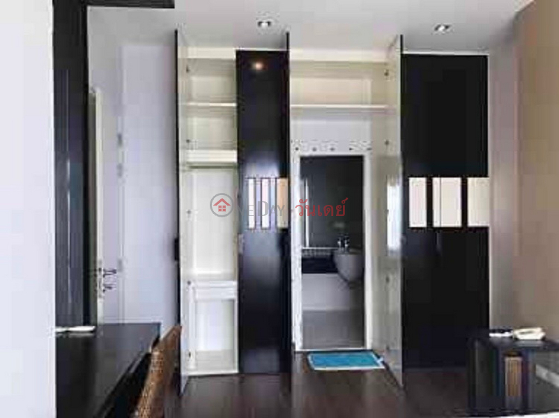 Condo for Rent: Four Wings Residence, 137 m², 3 bedroom(s) Rental Listings