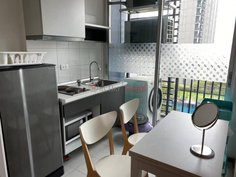  1, Residential Rental Listings, ฿ 13,000/ month