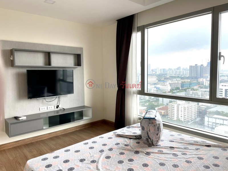  | 2 Residential, Rental Listings, ฿ 30,000/ month