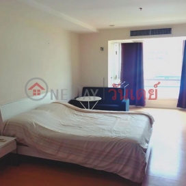 Condo for Rent: The Trendy Condominium, 36 m², 1 bedroom(s) - OneDay_0