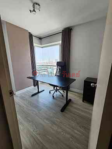 Condo for Rent: The Parkland Srinakarin, 66 m², 2 bedroom(s) Rental Listings