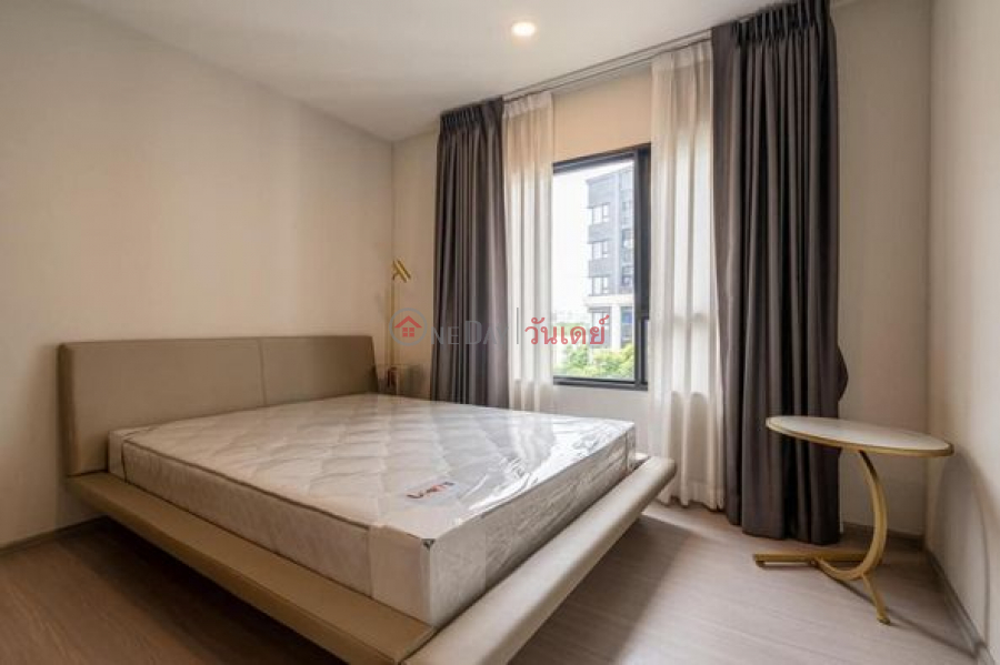 Aspire Sukhumvit-On Nut (5th floor, Building A),Thailand, Rental, ฿ 16,000/ month