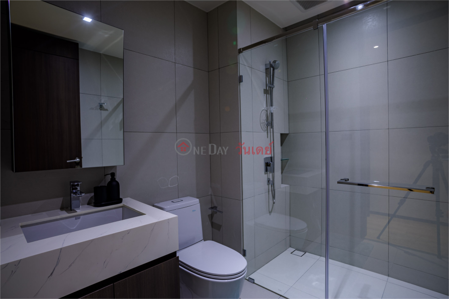 ฿ 200,000/ month, Condo for Rent: Raveevan Space, 270 m², 3 bedroom(s)