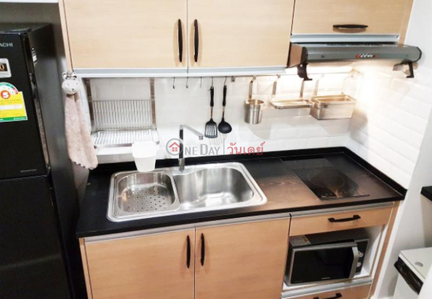  | 1 Residential | Rental Listings ฿ 20,000/ month