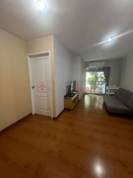 Cozy Next Garden Suites Condo Near BTS Onnut Sales Listings
