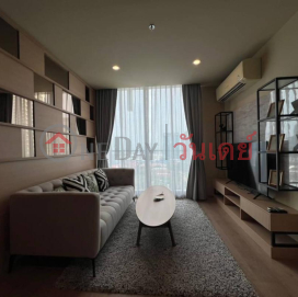 Condo for Rent: Noble Recole, 68 m², 2 bedroom(s) - OneDay_0