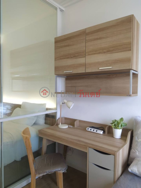 , 1 Residential | Sales Listings, ฿ 5.2Million