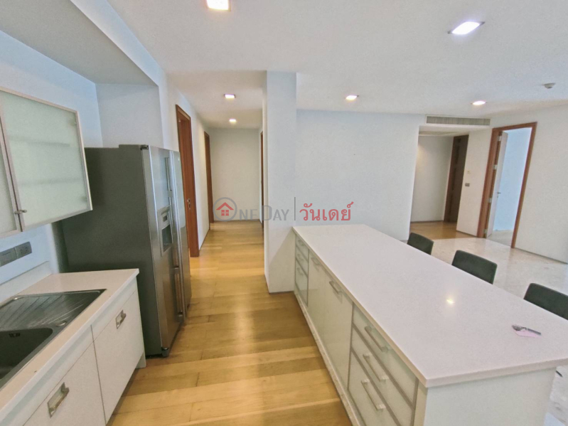 Condo for Rent: Ficus Lane, 215 m², 3 bedroom(s),Thailand, Rental, ฿ 100,000/ month