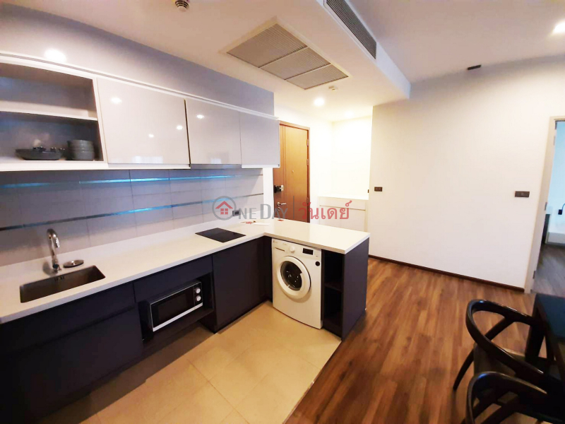  2, Residential, Rental Listings, ฿ 32,000/ month