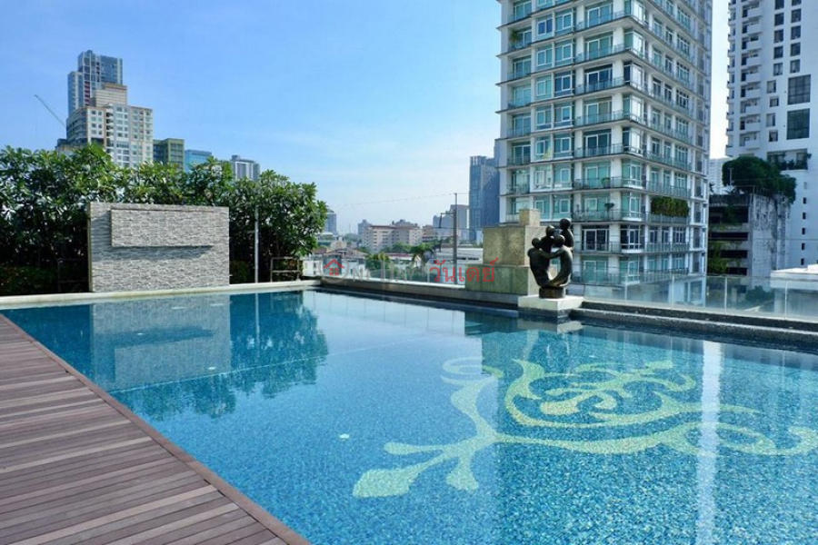  | 1, Residential Rental Listings, ฿ 32,000/ month