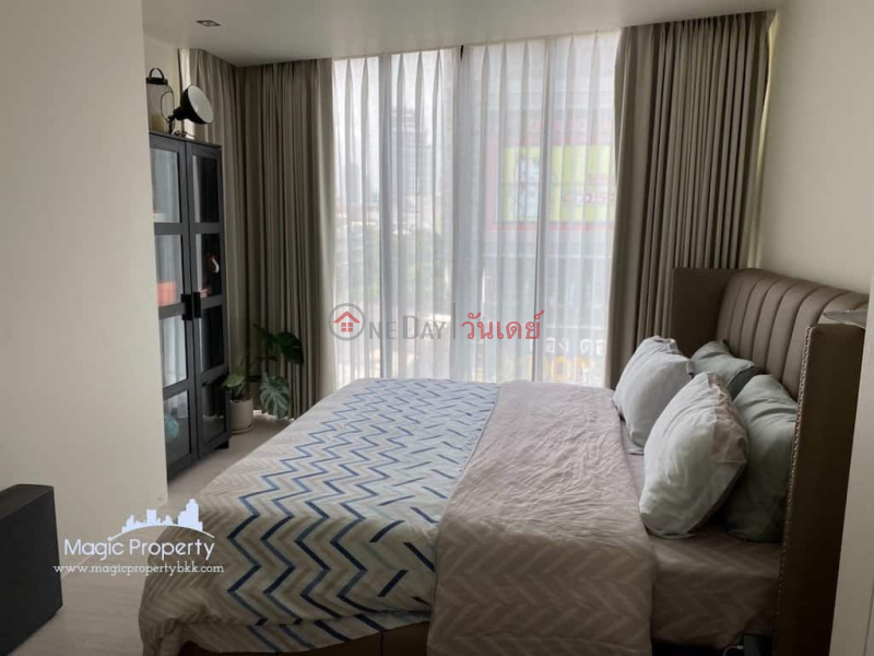 , Please Select Residential Rental Listings | ฿ 37,000/ month