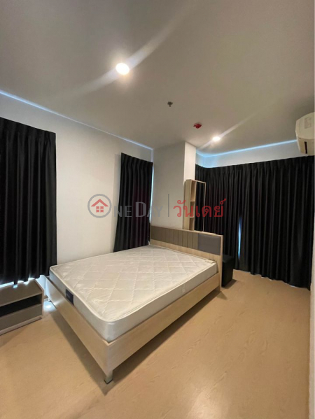 Condo for rent The Tree Sukhumvit 71-Ekamai (14th floor),Thailand Rental, ฿ 25,000/ month