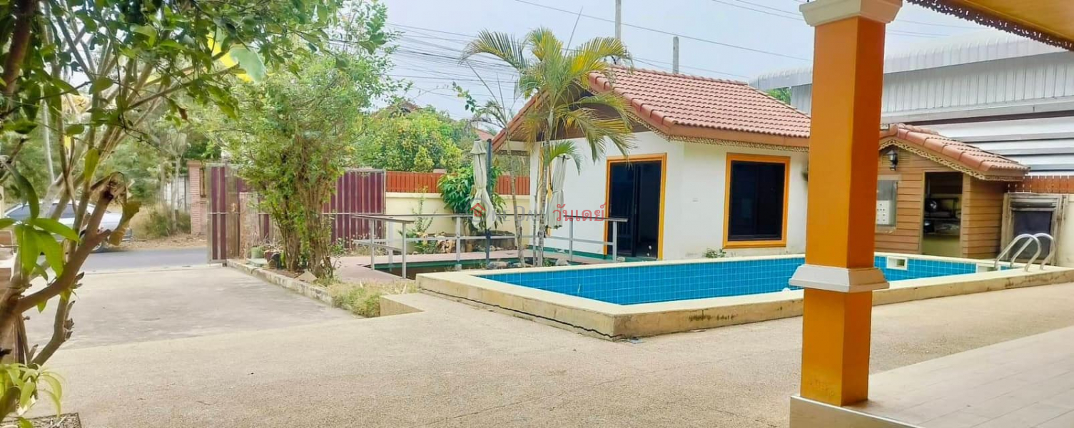  Please Select Residential, Sales Listings, ฿ 1.79Million