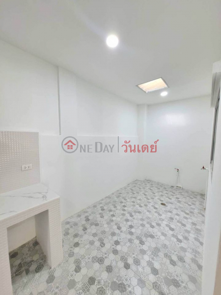 [FOR SALE] Tawan Place Village 1-story townhouse, Thailand | Sales, ฿ 2.49Million