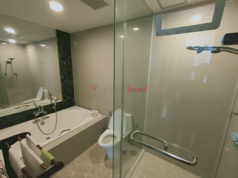 Condo for Rent: Ficus Lane, 117 m², 2 bedroom(s) | Thailand, Rental, ฿ 67,000/ month