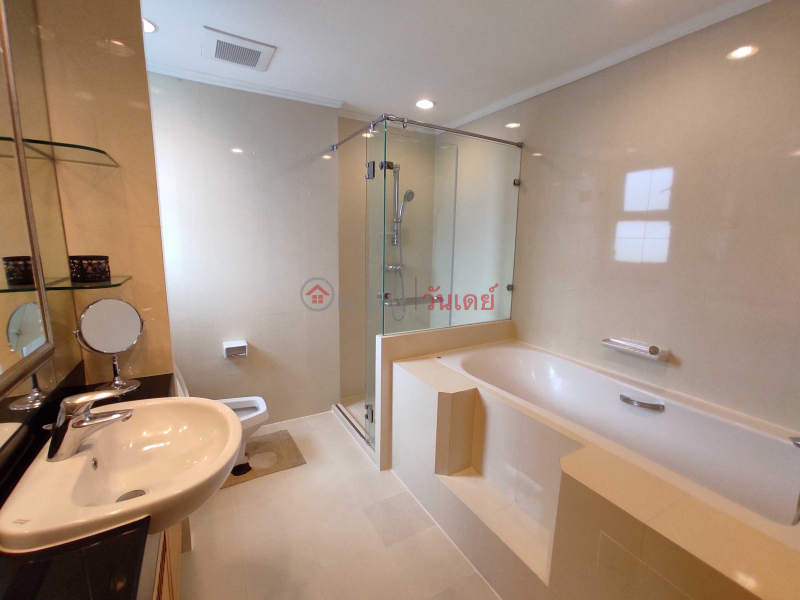 Condo for Rent: GM Height, 274 m², 3 bedroom(s),Thailand, Rental ฿ 110,000/ month