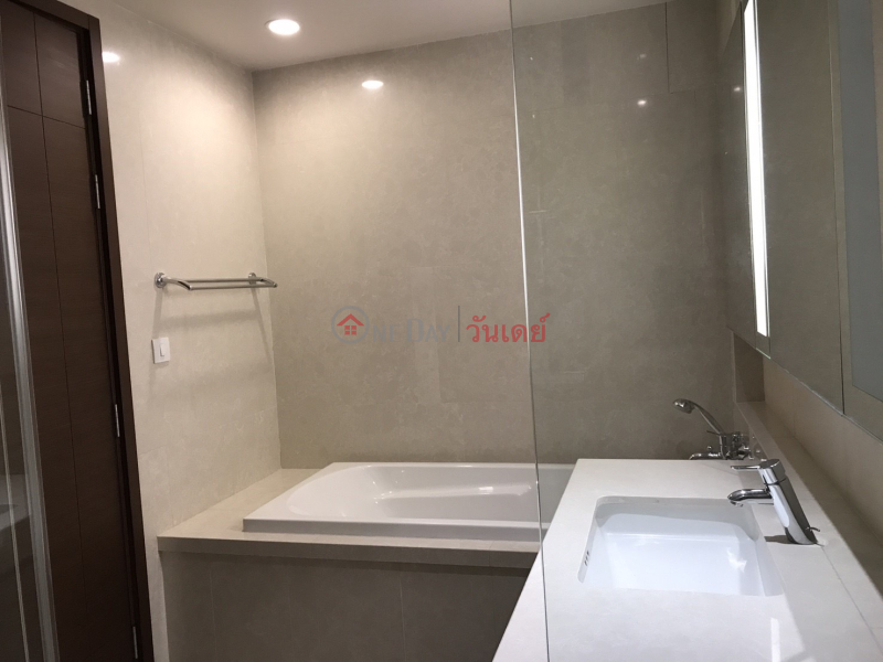 ฿ 60,000/ เดือน | คอนโด สำหรับ เช่า: Quattro by Sansiri, 87 ตร.ม., 2 ห้องนอน